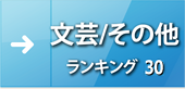 文芸／その他ランキング30